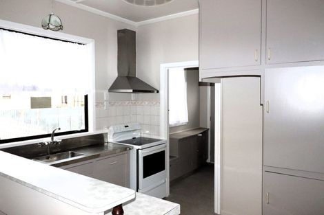 Photo of property in 379 Thames Highway, Oamaru North, Oamaru, 9400