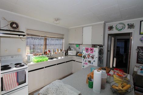 Photo of property in 18a Island View Road, Western Heights, Rotorua, 3015