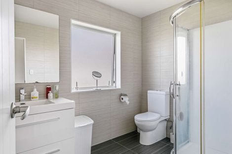 Photo of property in 57 Buccaneer Court, Gulf Harbour, Whangaparaoa, 0930