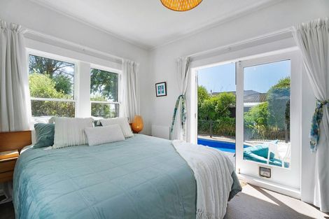 Photo of property in 26 Wensley Road, Richmond, 7020