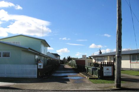 Photo of property in 614 Murdoch Road East, Akina, Hastings, 4122