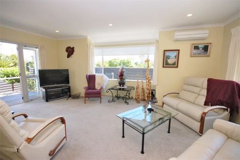 Photo of property in 1/151 Tamamutu Street, Taupo, 3330