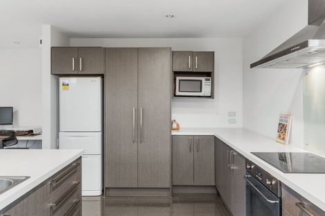 Photo of property in 7 Goldney Close, Lincoln, 7608