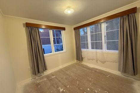 Photo of property in 215 Clyde Street, Balclutha, 9230