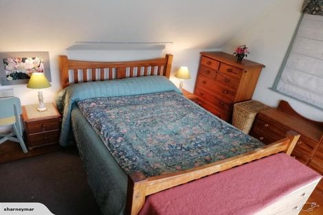 Photo of property in 45 Washington Road, Washington Valley, Nelson, 7010