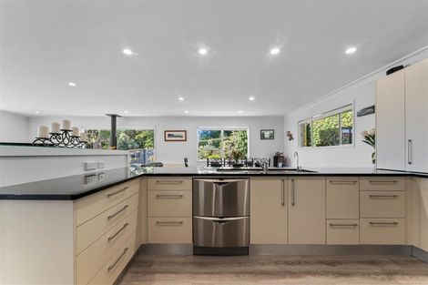 Photo of property in 22 Tresillian Avenue, Marybank, Nelson, 7010