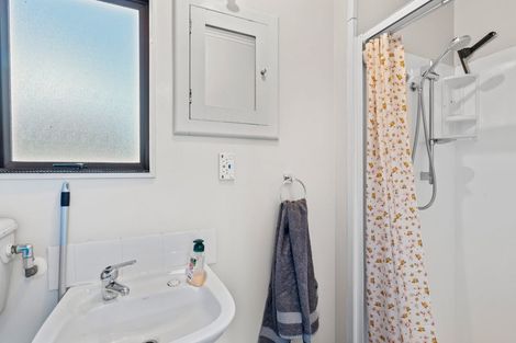 Photo of property in 88 Tanner Street, Grasmere, Invercargill, 9810