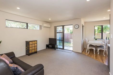 Photo of property in 40b Russley Road, Russley, Christchurch, 8042