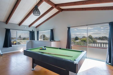 Photo of property in 314 Suffolk Road, Stoke, Nelson, 7011