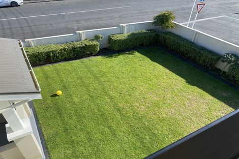 Photo of property in 31 Beach Street, Fitzroy, New Plymouth, 4312