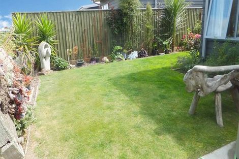 Photo of property in 19 Caulfield Avenue, Halswell, Christchurch, 8025