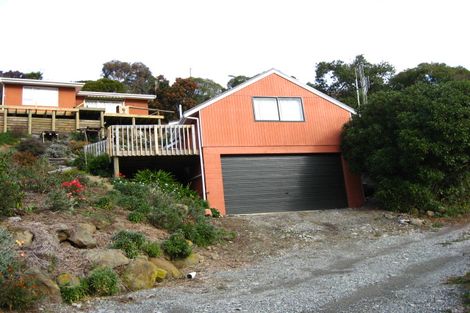 Photo of property in 20 Bute Street, Moeraki, 9482