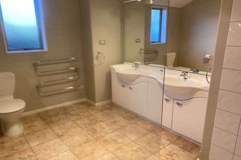 Photo of property in 10 Chanel Place, Prebbleton, 7604