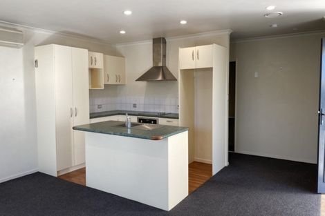 Photo of property in 7a Tuffnell Street, Richmond, 7020