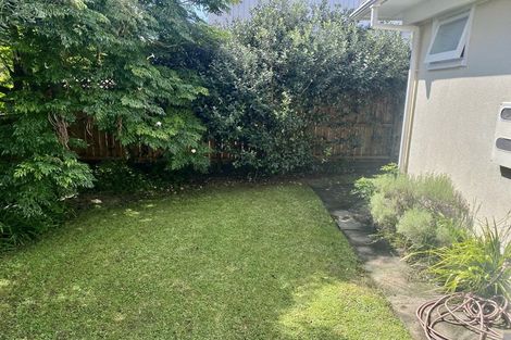 Photo of property in 28a Francis Street, Hauraki, Auckland, 0622