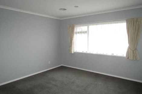 Photo of property in 45 Puriri Street, Hilltop, Taupo, 3330