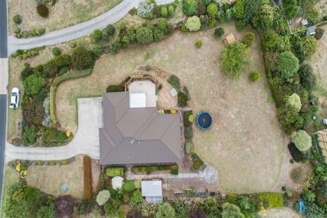 Photo of property in 15 Charles Edwards Street, Ohaupo, 3803