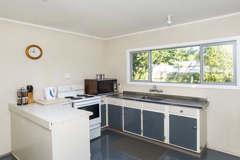 Photo of property in 274 Ormond Road, Mangapapa, Gisborne, 4010