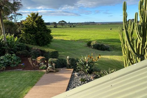 Photo of property in 93a Lancaster Road, Aongatete, Katikati, 3181