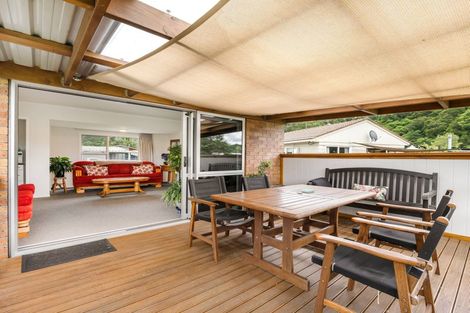 Photo of property in 29 Walter Nash Avenue, Kawerau, 3127