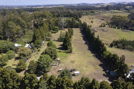 Photo of property in 41 Te Ra Road, Kaeo, Kerikeri, 0295