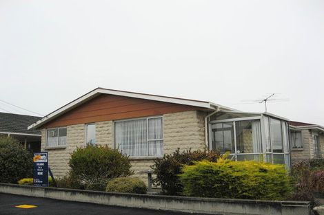 Photo of property in 16b Grove Street, Saint Kilda, Dunedin, 9012