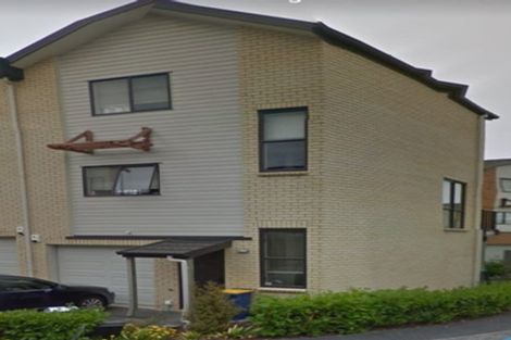 Photo of property in St Claire Village, 201/172 Mcleod Road, Te Atatu South, Auckland, 0610