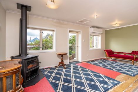 Photo of property in 62 Bernera Street, Karitane, Waikouaiti, 9471