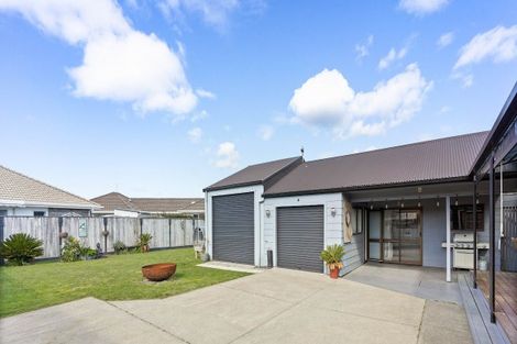 Photo of property in 204 Martyn Road, Whangamata, 3620