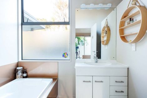 Photo of property in 92 Withy Road, Manawahe, Whakatane, 3193