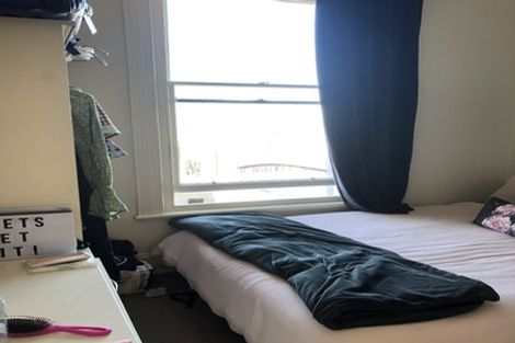 Photo of property in 618a George Street, North Dunedin, Dunedin, 9016