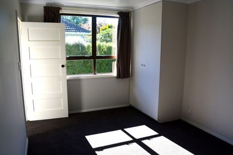 Photo of property in 175 Aorangi Road, Bryndwr, Christchurch, 8053
