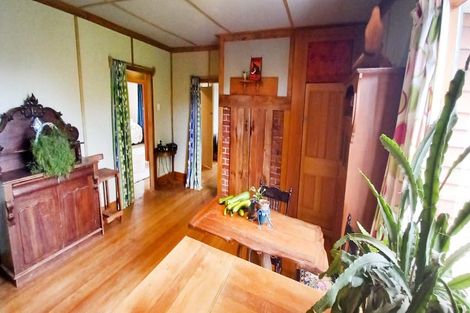 Photo of property in 17 Settlement Road, Papatotara, Tuatapere, 9691