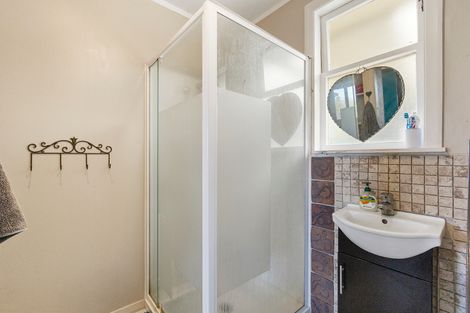 Photo of property in 22 Bledisloe Avenue, Putaruru, 3411