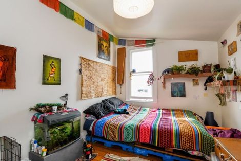 Photo of property in 3 Bishops Road, Dunedin Central, Dunedin, 9016