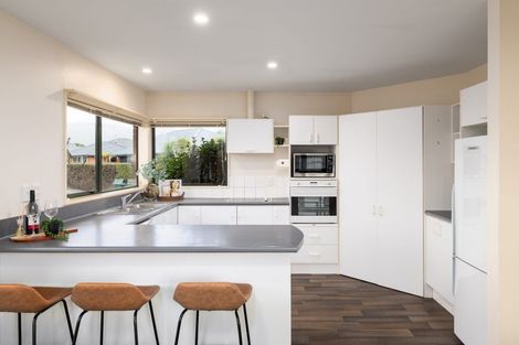 Photo of property in 89 Kotuku Crescent, Woolston, Christchurch, 8023