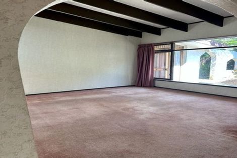 Photo of property in 6 Matanui Street, Northcote, Auckland, 0627