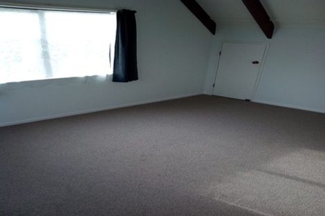 Photo of property in 88a Lewis Street, Glenview, Hamilton, 3206