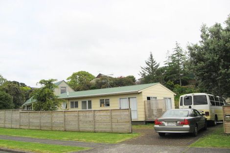 Photo of property in 10 Onepu Lane, Manly, Whangaparaoa, 0930