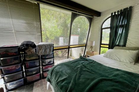 Photo of property in 33 Yellowstone Crescent, Burwood, Christchurch, 8083