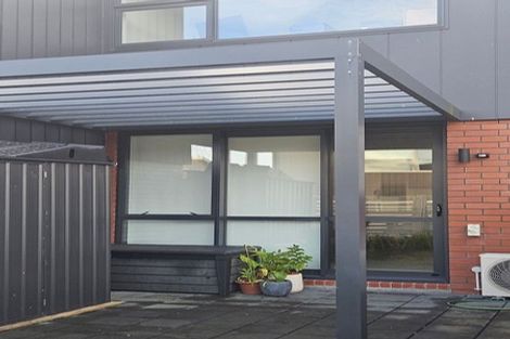 Photo of property in 20 Whimbrel Road, Flat Bush, Auckland, 2019