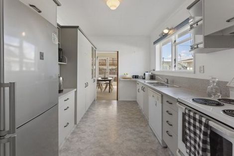 Photo of property in 36b Pretoria Street, Hutt Central, Lower Hutt, 5010