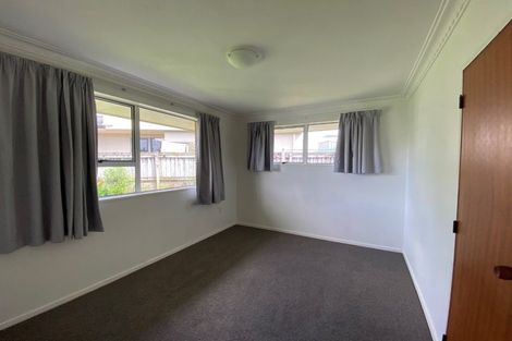 Photo of property in 80a Ridge Street, Otumoetai, Tauranga, 3110