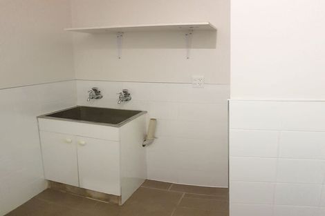 Photo of property in 26a Kemp Road, Kerikeri, 0230