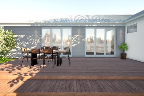 Photo of property in 8 Jag Way, Tinwald, Ashburton, 7700