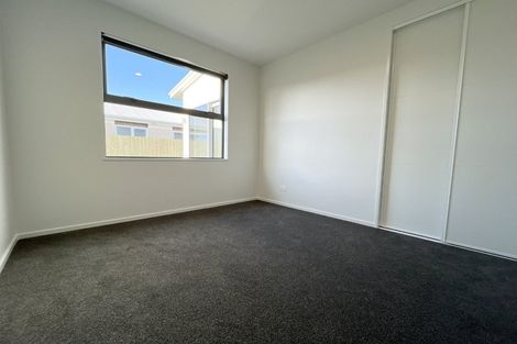 Photo of property in 21 Rita Angus Road, Belfast, 8051
