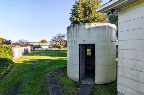 Photo of property in 6 Totara Street, Te Hapara, Gisborne, 4010