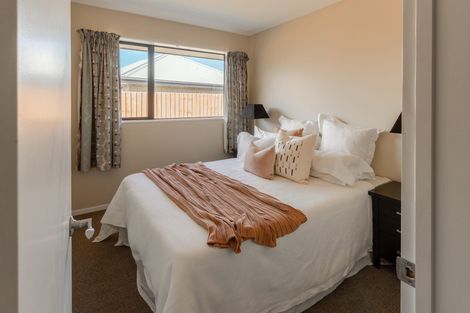 Photo of property in 29 Kinglear Drive, Rolleston, 7614