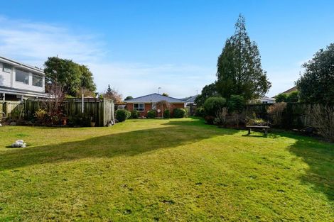 Photo of property in 16b Otonga Road, Springfield, Rotorua, 3015
