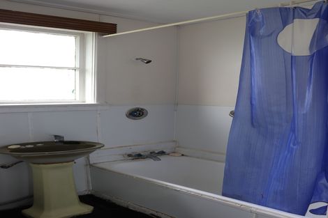 Photo of property in 46 Harris Street, Huntly, 3700